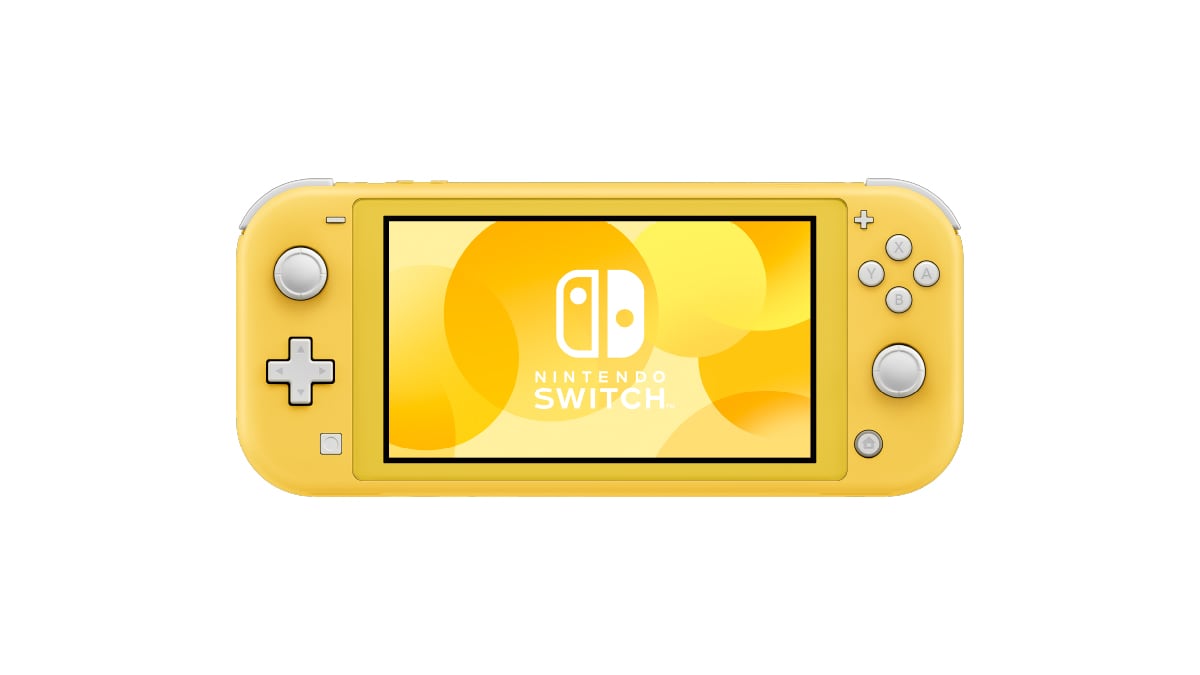 E555 Nintendo Switch Lite ニンテンドースイッチライト 桃太郎電鉄｜おもちゃ、ゲーム